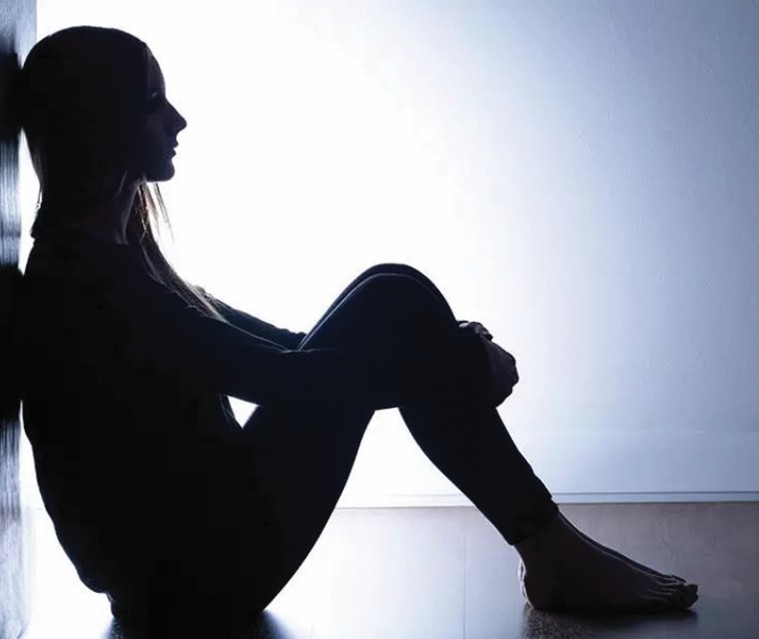 «Вертер әсері»: суицидке медиа себеп пе?