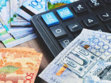 Қазақстанда зейнетақы мен жәрдемақы қашан өседі