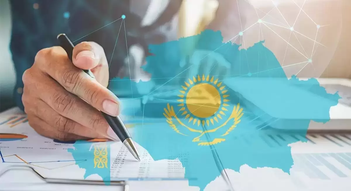 Эндаумент-қорлардың қызметі Мәжілісте талқыланды