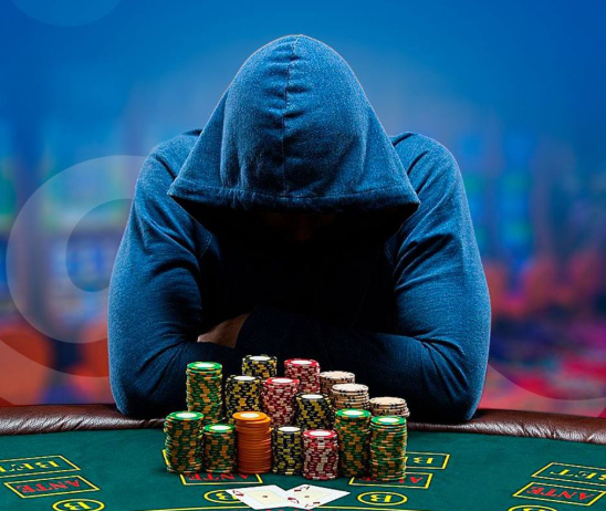 Елімізде құмар ойындарға тәуелді қанша адам бар