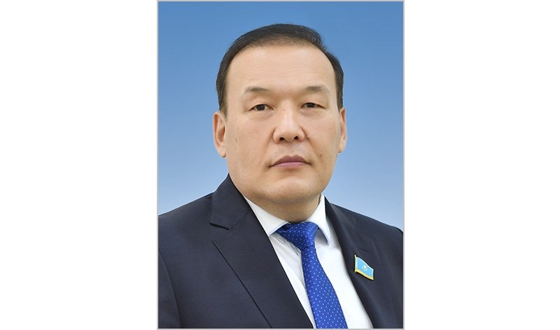 Маңызы бар қалаларды дамытуды көздейтін заң жобасы таныстырылды