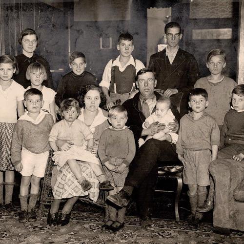 Өзгеше өсиет