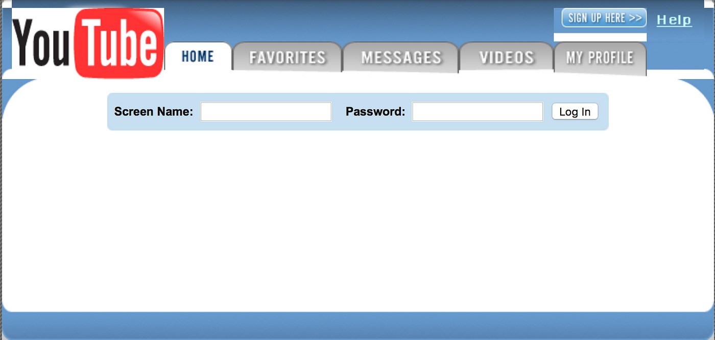Сәтсіздіктен кейінгі серпіліс