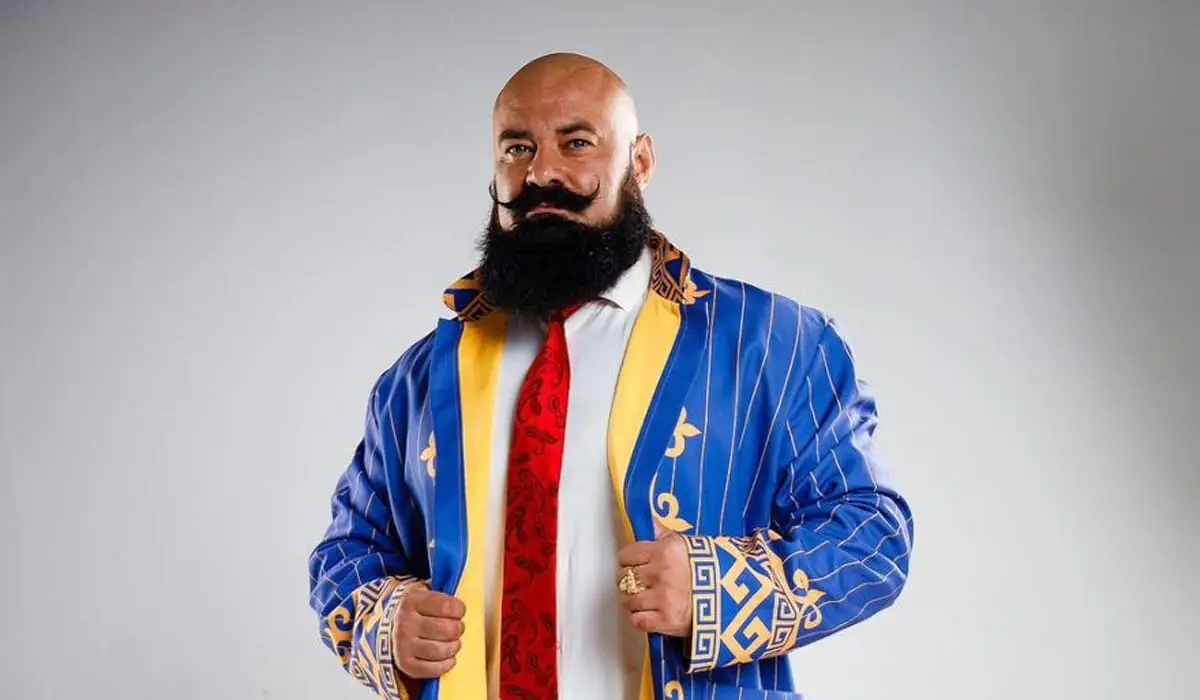 Қазақстандық күш иесі Италияда үш әлемдік рекорд орнатты