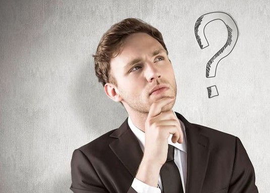 Кеше мен бүгін