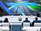 Жазғы маусымда қосымша 12 теміржол бағыты іске қосылады