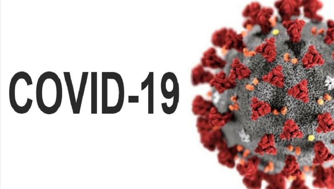 COVID-19 вирусының таралуы күрт азайды – министрлік