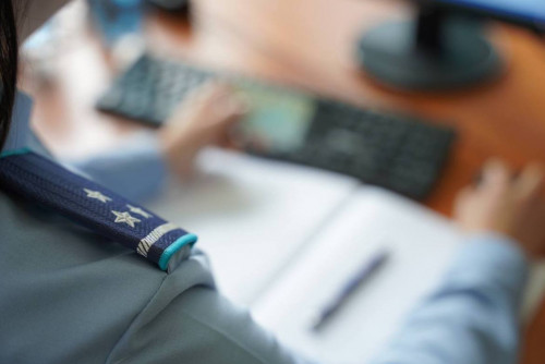 7 мыңнан астам шетелдік көші-қон заңнамасын бұзған