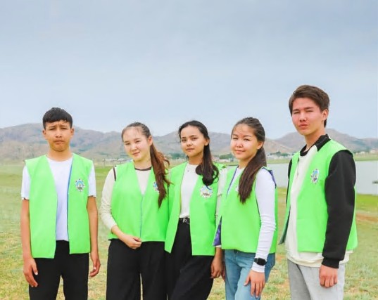 Өнертапқыш өрендер