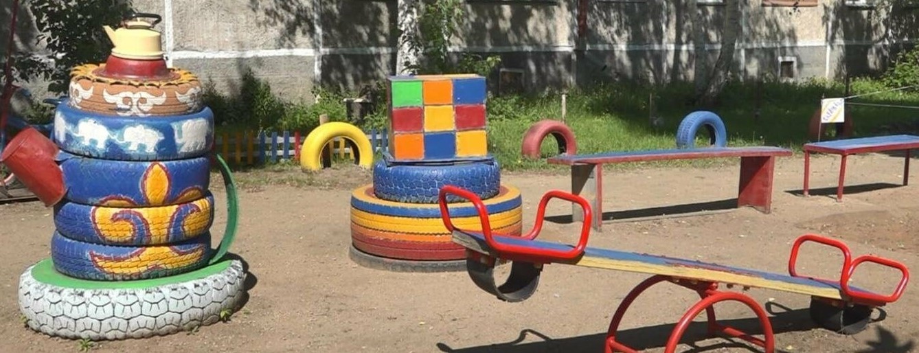 Жақсылық жасағанға не жетсін?..