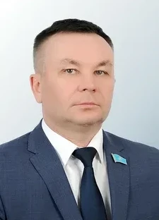 СҚО-да  мемлекет қаржысын жымқырған депутат сотталды