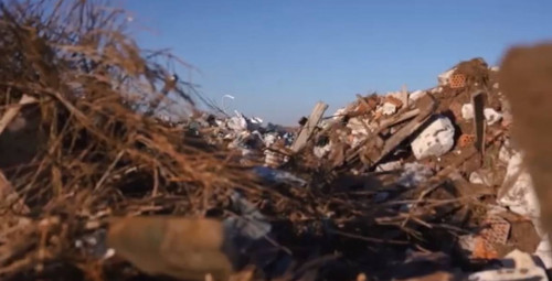 Жыл басынан бері 159 мың әкімшілік құқықбұзушылық анықталды