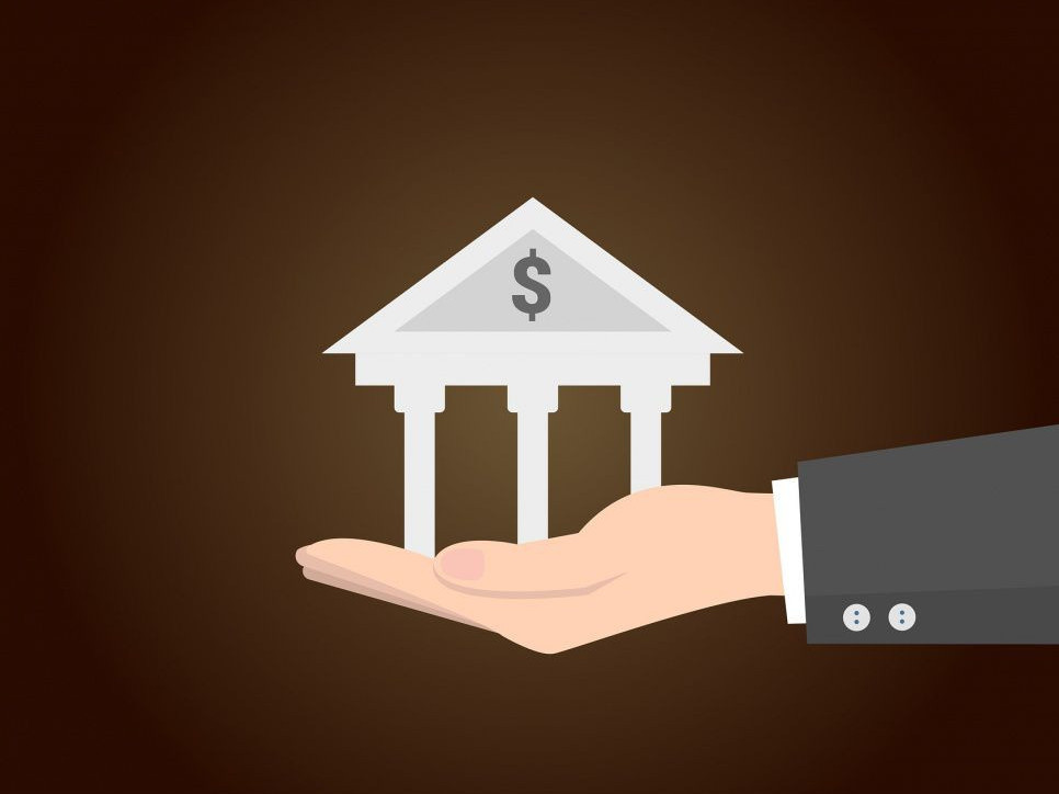 ҚНДРА 6 банкті «жазалады»