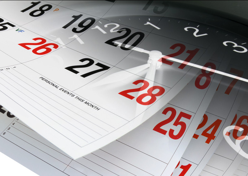 Маусым айында қазақстандықтар неше күн демалады