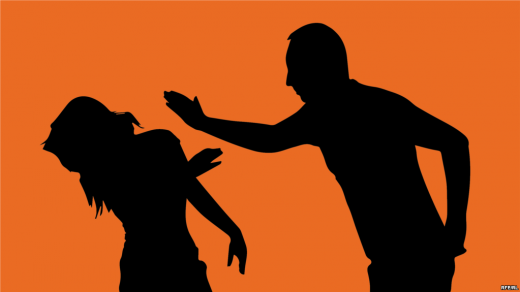 Жаңа заңға бір жыл толады: тұрмыстық зорлық тыйылды ма?