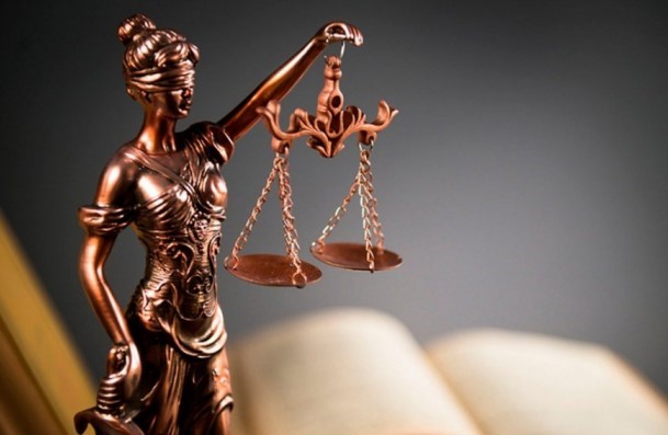 СҚО-да бюджет қаражатын жымқырғандарға сот үкімі шықты