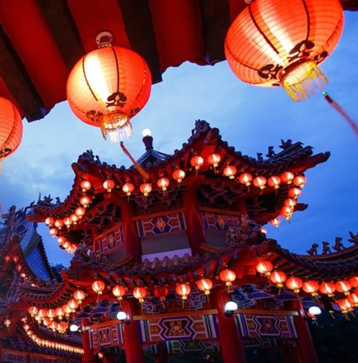 Алматыда Қытай Ұлттық музейі жауһарларының көрмесі өтеді