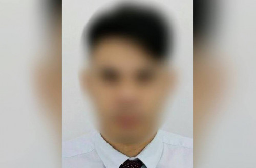 Қазақстандық алаяқ Албанияда ұсталды