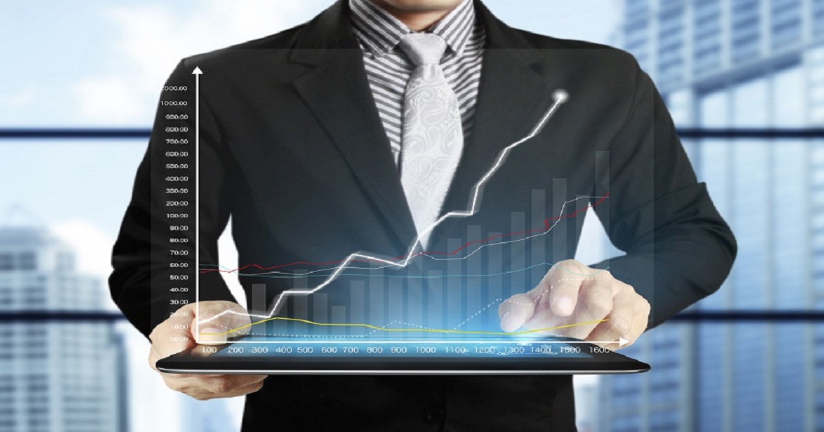 Үкіметте бизнестің цифрлық картасын жетілдіру ұсынылды