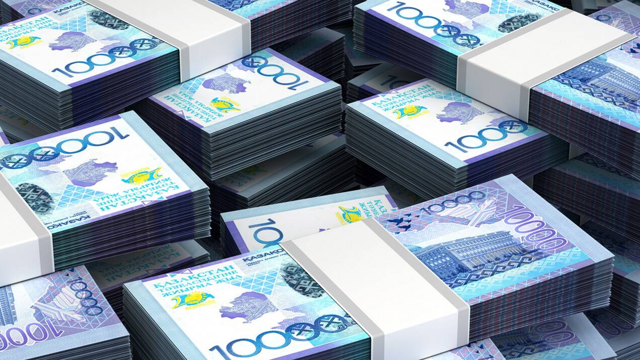 Алматы қаласының 2024 жылғы бюджеті дұрыс игерілген бе?