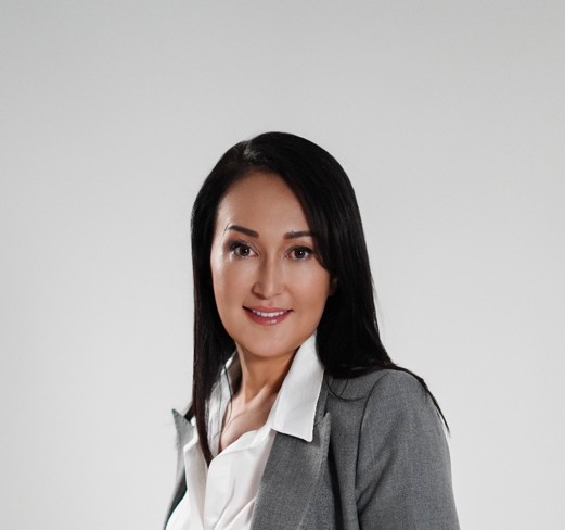 Бизнес бастаймын десеңіз...