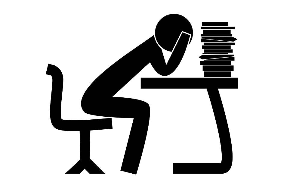 ҰБТ: Сынақтан сескенбеу үшін сенім керек