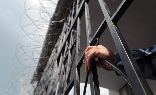 Қазақстанда  кімдерге рақымшылық беріледі