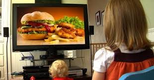 Қазақстанда фастфуд  жарнамаларына шектеу қойылады