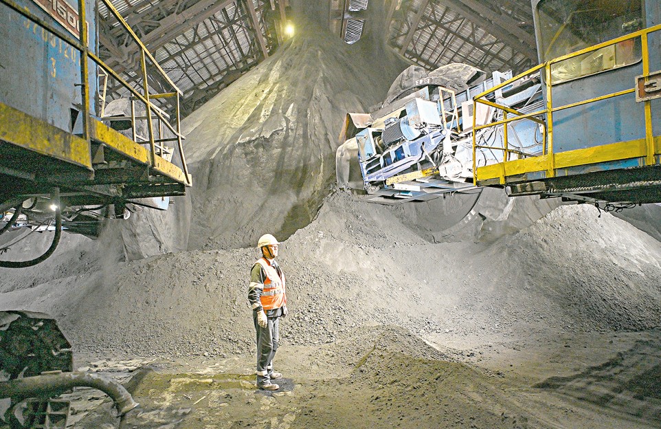 Соколов-Сарыбайдың бүгінгі аяқ алысы