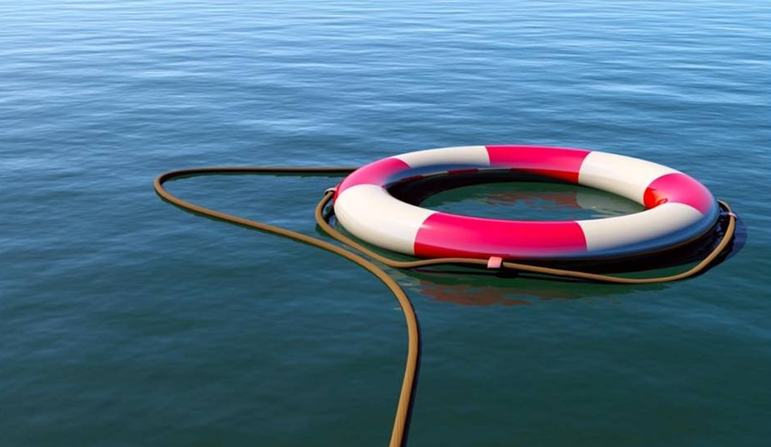 Жағажайлар мен демалыс аймақтарына талап күшейтілді