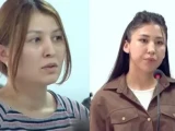 Шерзат ісі: Д.Жақсыгелді мен Э.Нұрбекованың кінәсінің бар-жоғы қосымша қарастырылады