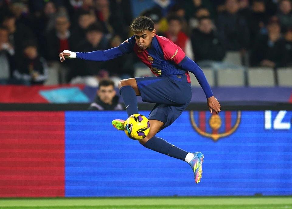 Әлемдегі ең құнды футболшы кім?