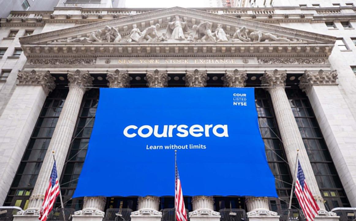 Қазақстан жаһандық дағдылар рейтингінде өз орнын нығайтты: әлем бойынша 37-орын