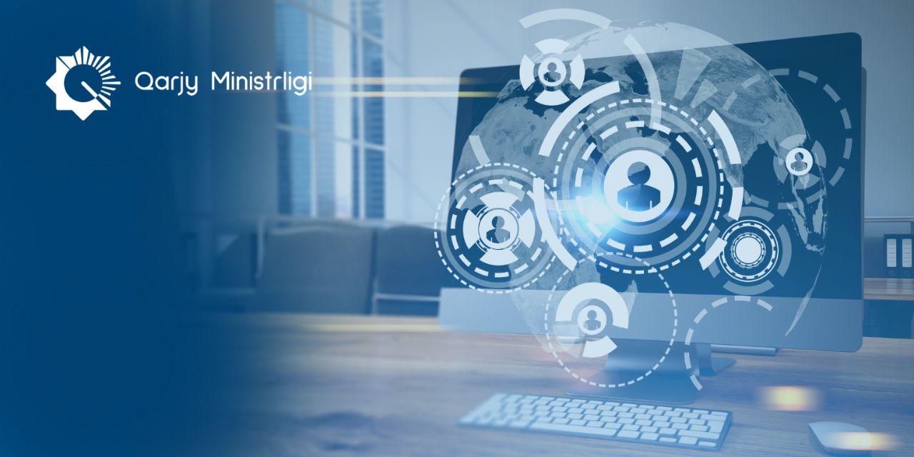 Цифрлық бақылау бюджеттің ашықтығын жаңа деңгейге көтерді