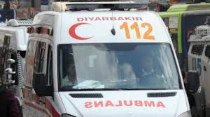 Құрбан айт кезінде 16 мыңнан астам адам жарақат алған