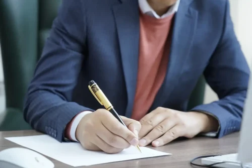 ЖОО-ға түсу үшін құжат қабылдау қашан басталады