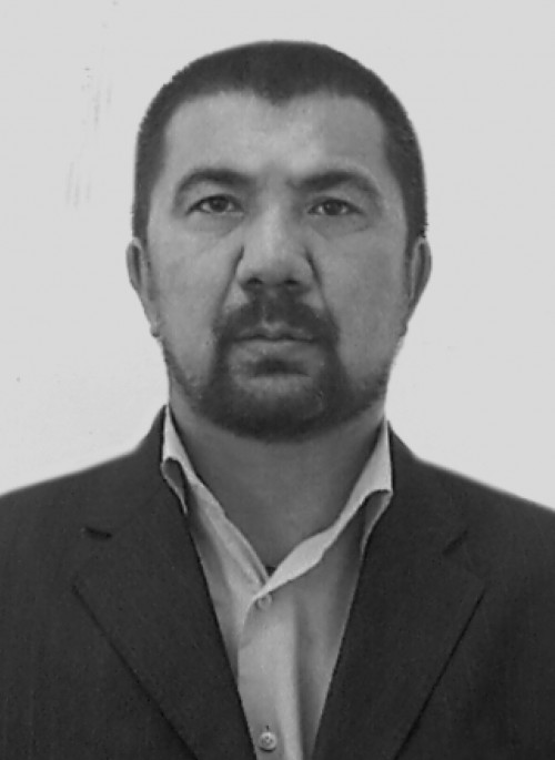 Белгілі публицист Мақсот Ізімұлы көз жұмды