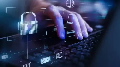 «Таным» орталығы жарты жылда 4000-нан астам қызметкерді оқытты