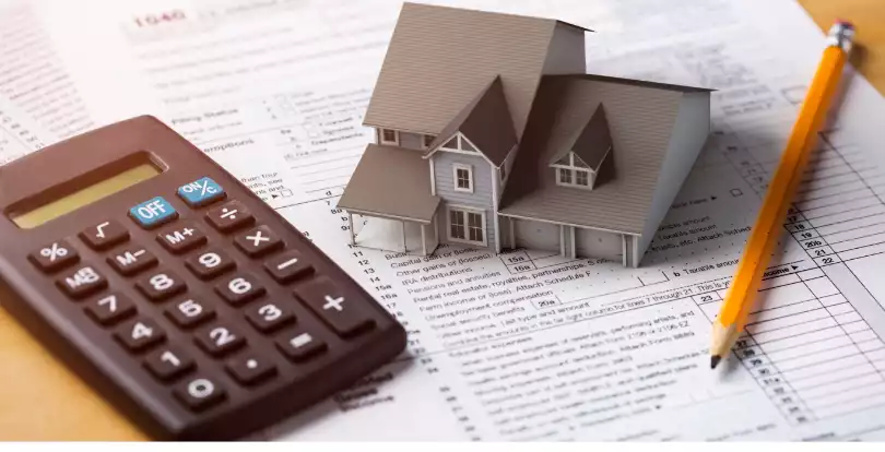 Қазақстанда ипотека  мөлшерлемесі төмендетілді