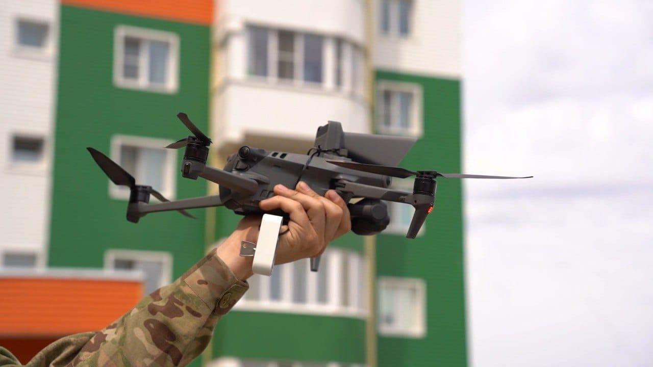 Қазақстанның өңірлерінде алдын алудың жаңа әдістері енгізілуде