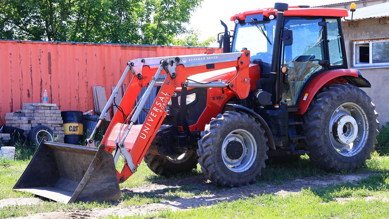 «Ауыл аманаты»: бағдарлама ауыл тұрғындарының өмірін қалай өзгертуде