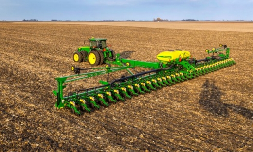 Шаһар шаруаны ширатса игі