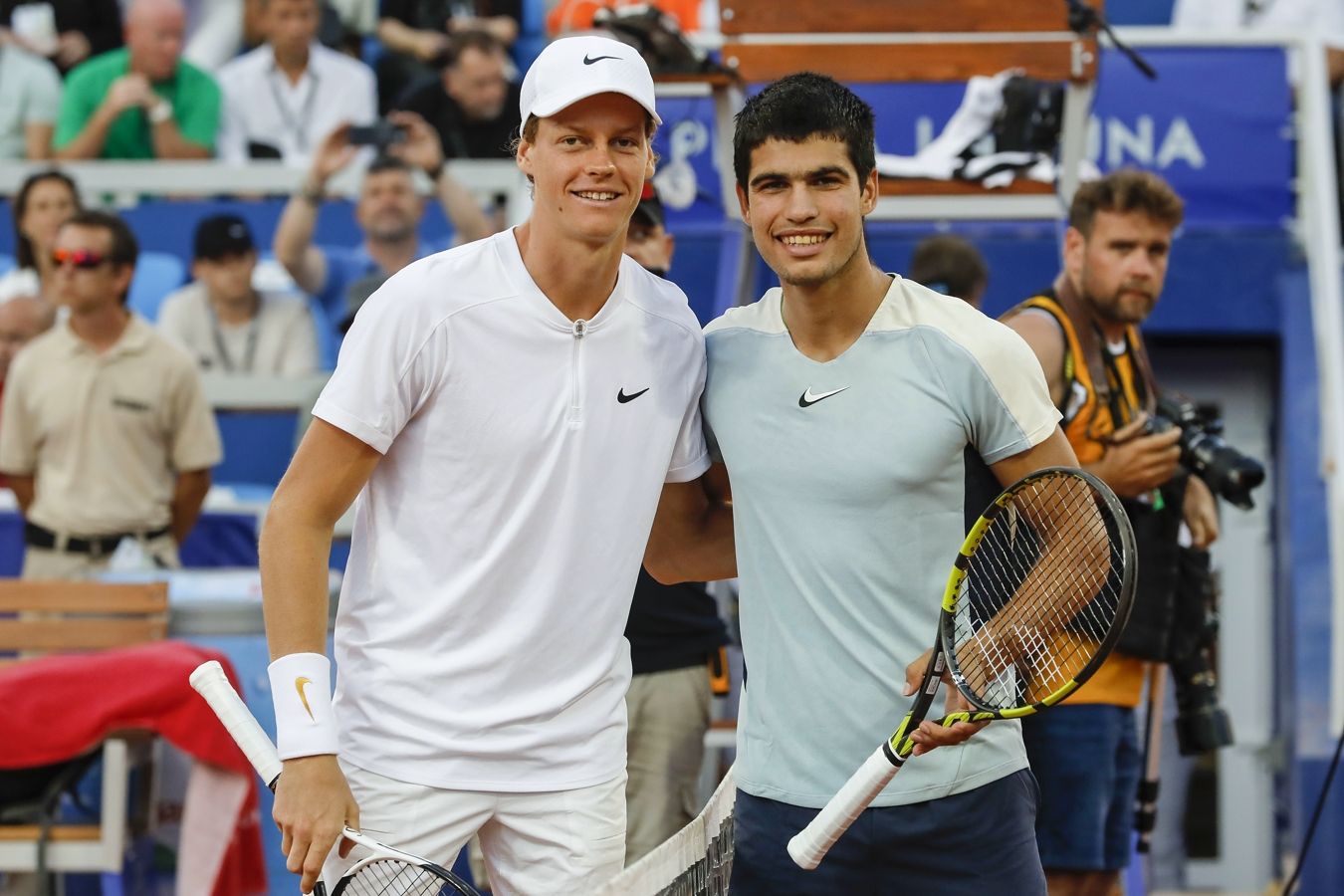 «Ролан Гаррос» турнирі аяқталды