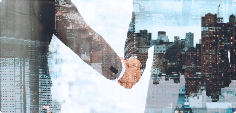 Бұл жекешелендірудің жөні бөлек