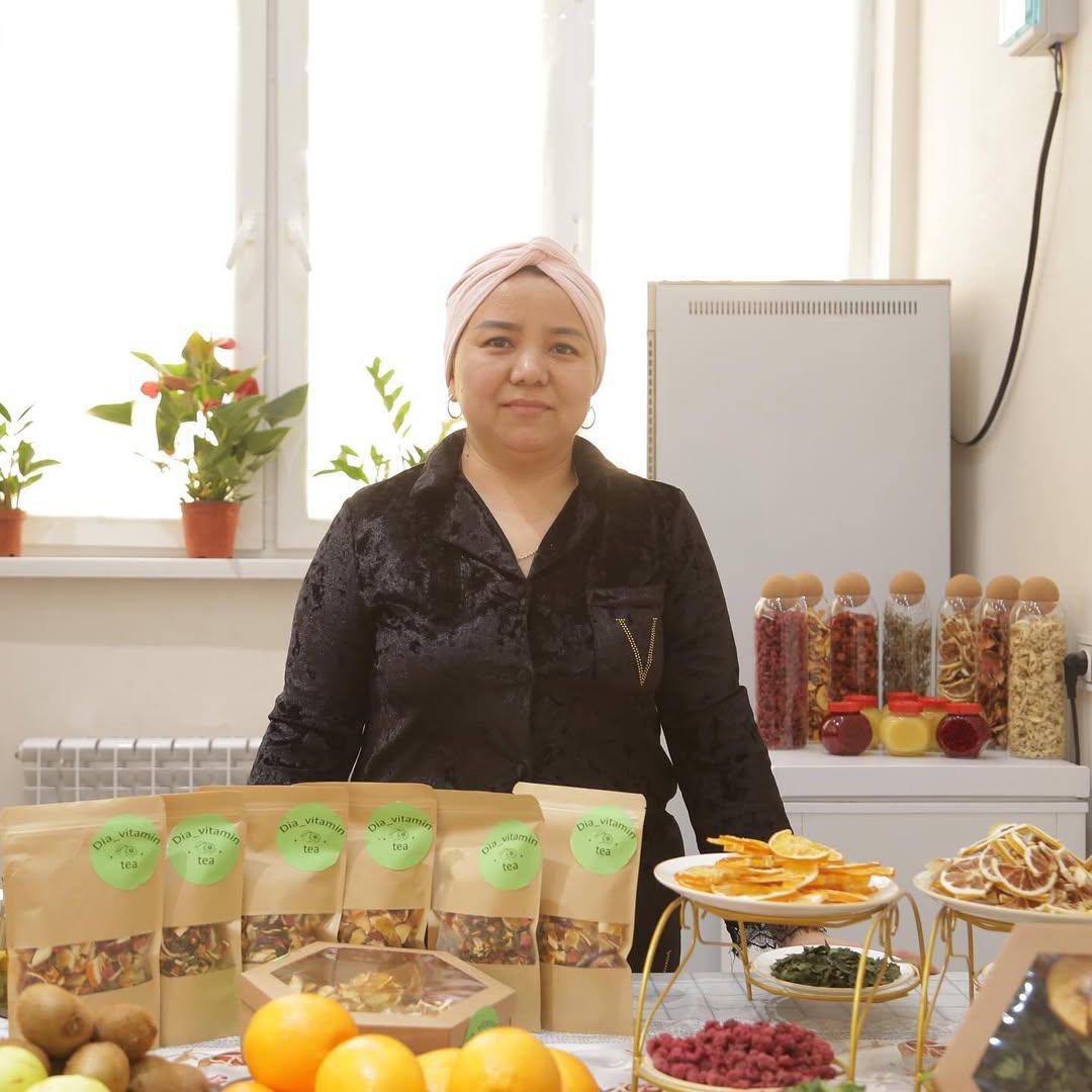 Қайтарымсыз грант кімдерге берілмейді