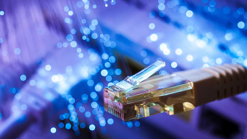 Еліміздің интернет-трафигі неге Ресейге тәуелді