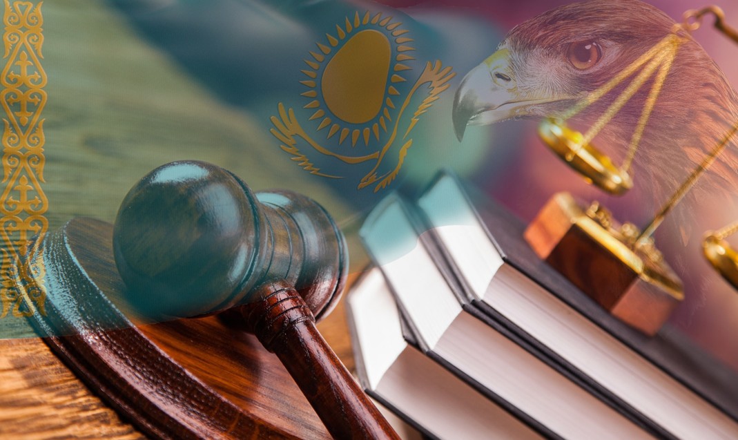 Азаматтардың іргелі құқы – мемлекет назарында