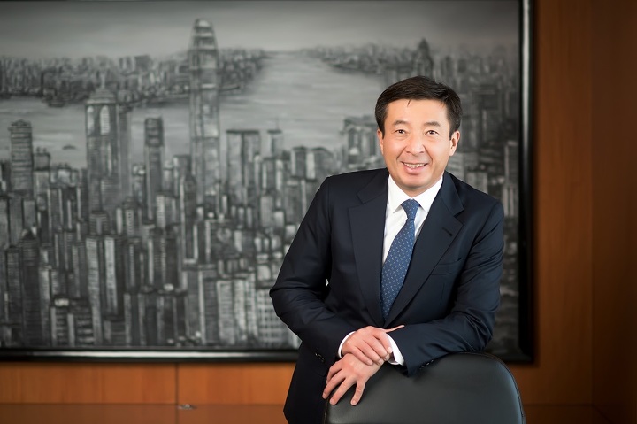 Сералы Қаниев атындағы ғылыми кітапхана – зерттеудің, дамудың ордасы