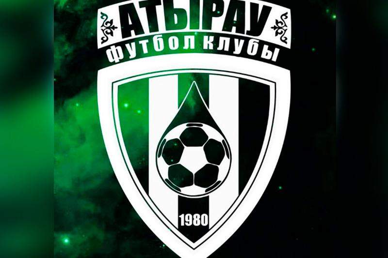 «Атырау» футбол клубынан 8 ойыншы кетеді