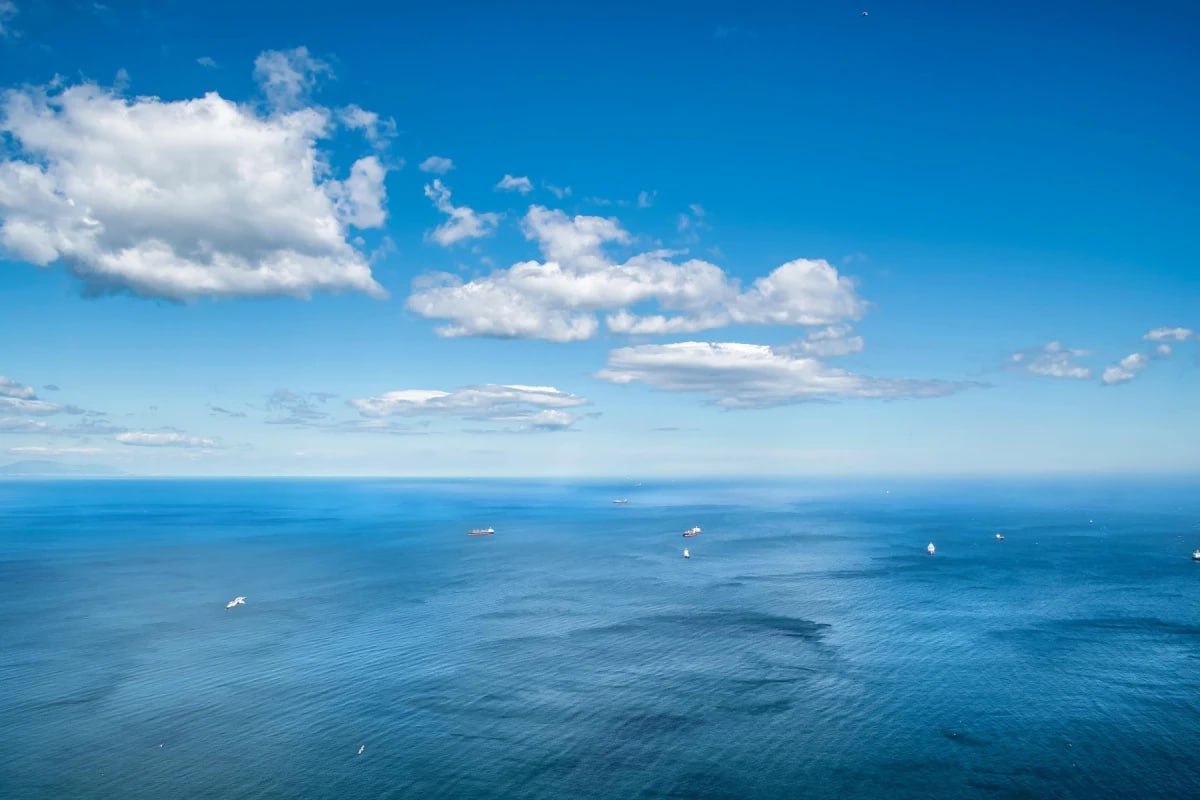 Жерді салқындату тәсілі